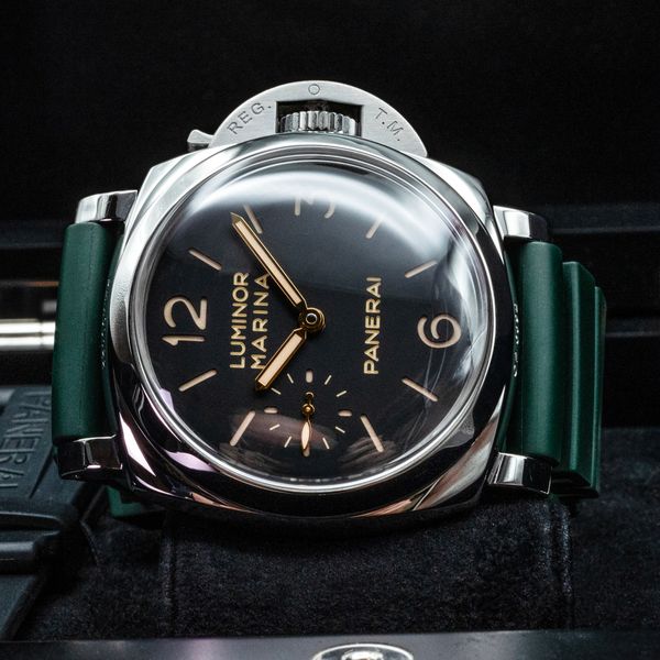 Panerai Luminor Marina PAM00422